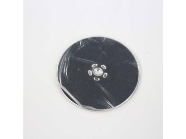 11735434-1-M-Samsung-DD61-00203C-Cover Fan Bracket