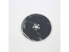 Cover Fan Bracket – Part Number: DD61-00203C