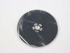 11735434-2-S-Samsung-DD61-00203C-Cover Fan Bracket