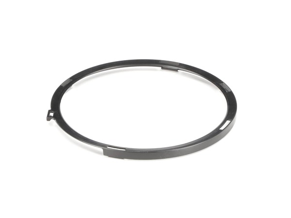 11735435-1-M-Samsung-DD61-00534B-Tub Bracket Assembly