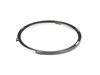 Tub Bracket Assembly – Part Number: DD61-00534B