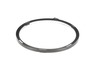11735435-2-S-Samsung-DD61-00534B-Tub Bracket Assembly