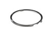 11735435-3-S-Samsung-DD61-00534B-Tub Bracket Assembly