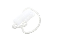 Door Spring Rope – Part Number: DD61-00546A