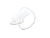 Door Spring Rope – Part Number: DD61-00546A