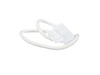 11735436-2-S-Samsung-DD61-00546A-Door Spring Rope
