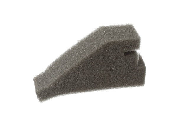 11735437-1-M-Samsung-DD63-00221B-CUSHION DUCT-LEFT;DW9900