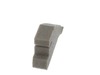 11735437-2-S-Samsung-DD63-00221B-CUSHION DUCT-LEFT;DW9900