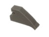 11735437-3-S-Samsung-DD63-00221B-CUSHION DUCT-LEFT;DW9900