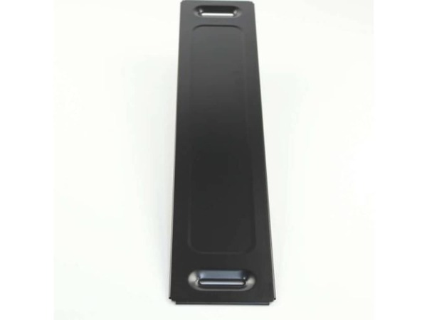 11735439-1-M-Samsung-DD63-00254A-Plinth Cover