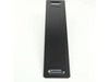 Plinth Cover – Part Number: DD63-00254A