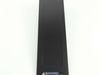 11735439-2-S-Samsung-DD63-00254A-Plinth Cover