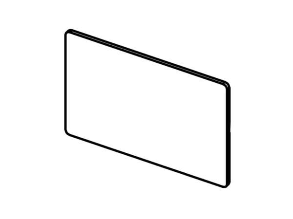 11735441-1-M-Samsung-DD63-00299A-COVER HARNESS;DW80J7550,
