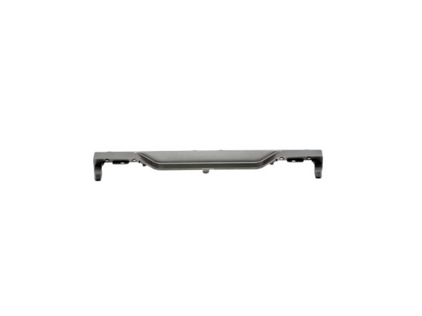 11735443-1-M-Samsung-DD64-00148F-HANDLE DOOR;DW9900H,ABS,