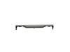 HANDLE DOOR;DW9900H,ABS, – Part Number: DD64-00148F