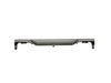 11735443-2-S-Samsung-DD64-00148F-HANDLE DOOR;DW9900H,ABS,