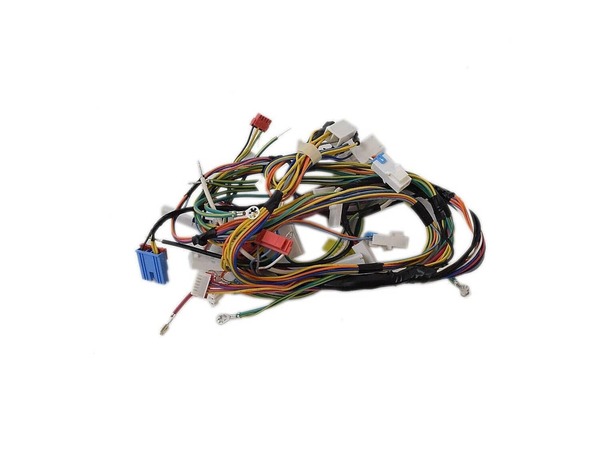 11735448-1-M-Samsung-DD81-01641B-A/S-WIRE HARNESS MAIN;DW