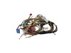 A/S-WIRE HARNESS MAIN;DW – Part Number: DD81-01641B
