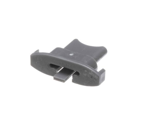11735470-1-M-Samsung-DD81-01674A-Rail Stopper (Rear)