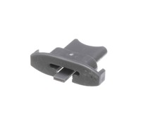 Rail Stopper (Rear) – Part Number: DD81-01674A