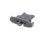 Rail Stopper (Rear) – Part Number: DD81-01674A