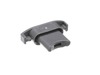 11735470-2-S-Samsung-DD81-01674A-Rail Stopper (Rear)