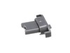 11735470-3-S-Samsung-DD81-01674A-Rail Stopper (Rear)