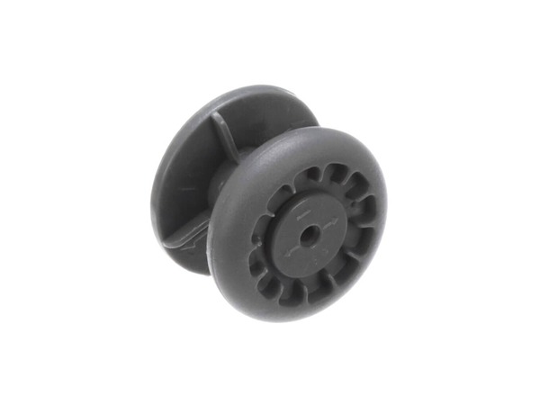 11735484-1-M-Samsung-DD82-01140A-Rail Support Assembly