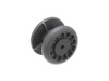 Rail Support Assembly – Part Number: DD82-01140A