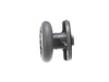 11735484-2-S-Samsung-DD82-01140A-Rail Support Assembly