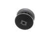 11735484-3-S-Samsung-DD82-01140A-Rail Support Assembly