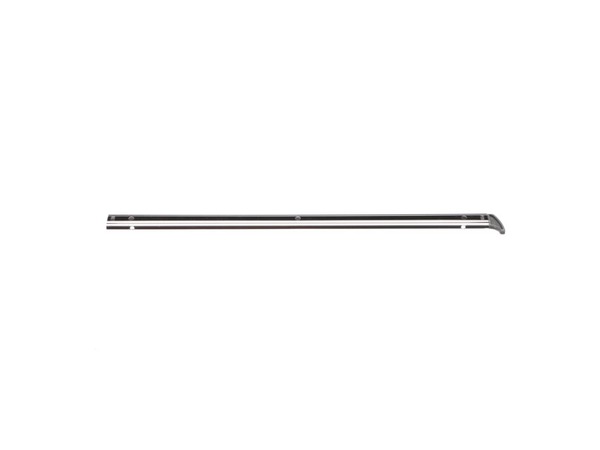 11735510-1-M-Samsung-DD82-01170A-Basket Rail Assembly
