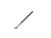 11735510-2-S-Samsung-DD82-01170A-Basket Rail Assembly