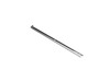 11735510-3-S-Samsung-DD82-01170A-Basket Rail Assembly