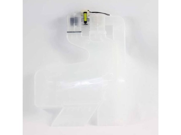 11735514-1-M-Samsung-DD93-01009B-Duct Assembly