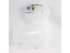 Duct Assembly – Part Number: DD93-01009B