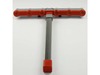 Motion Assembly – Part Number: DD97-00204B