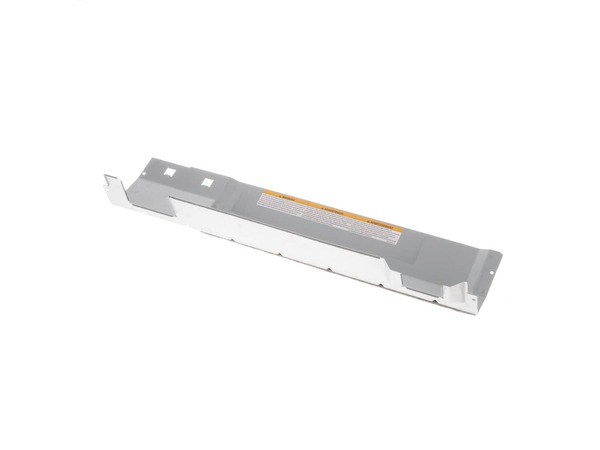 11735517-1-M-Samsung-DD97-00205B-Frame Assembly (Front)