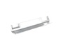 11735517-2-S-Samsung-DD97-00205B-Frame Assembly (Front)