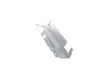 11735517-3-S-Samsung-DD97-00205B-Frame Assembly (Front)