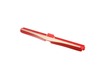 Vane Assembly – Part Number: DD97-00206B