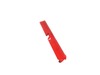 11735518-3-S-Samsung-DD97-00206B-Vane Assembly