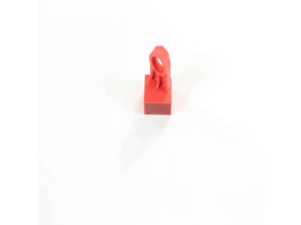 11735522-1-M-Samsung-DD97-00395A-Spray Arm Support