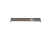 Cover Assembly Front – Part Number: DD97-00407D