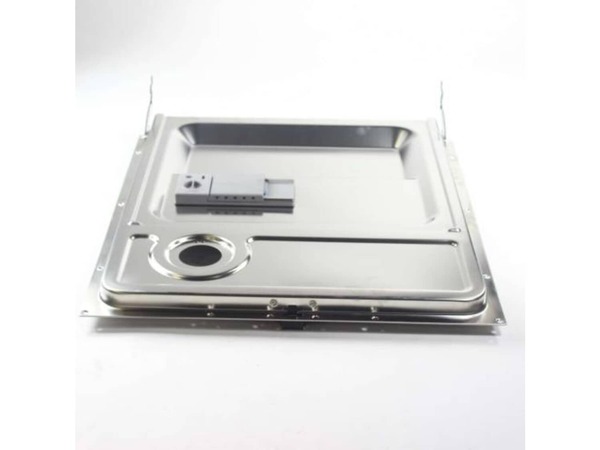 11735526-1-M-Samsung-DD97-00408A-Door Assembly (Inner)