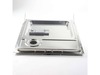 Door Assembly (Inner) – Part Number: DD97-00408A