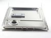11735526-2-S-Samsung-DD97-00408A-Door Assembly (Inner)