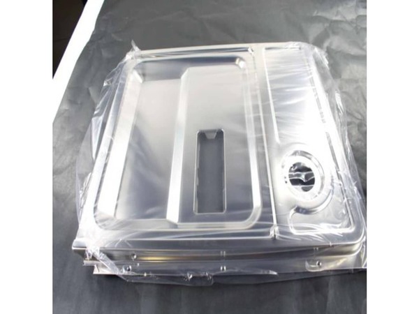 11735528-1-M-Samsung-DD97-00410A-Door Assembly (Inner)