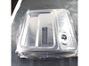 Door Assembly (Inner) – Part Number: DD97-00410A