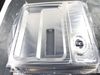 11735528-2-S-Samsung-DD97-00410A-Door Assembly (Inner)
